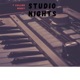 Studio Nights Pt 1 Single