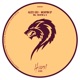 Weapon EP