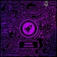 Escape Single