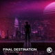 Final Destination Single