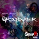Groundwater EP