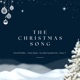 The Christmas Song feat Antti Ojala Single