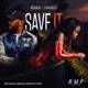Save It Single
