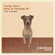 Flying Jack Deep In Feelings EP