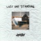 Last One Standing EP