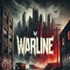 Warline feat MaxThaDemon Single
