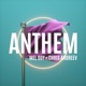 Anthem feat Chris Andreev Single
