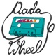 Dadawheel EP