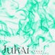 Jukai Single