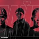 ПАЙП AV Remix Single