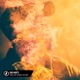 Bad Habits Single