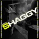 Smell Shaggy feat Barbara B EP