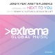 Next to You Single