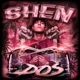 Dos Radio Edit Single