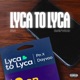Lyca To Lyca Single
