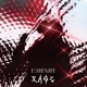 ENFANT SAGE Single
