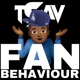 FAN BEHAVIOUR Single