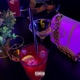 MARTINI FANTA Single