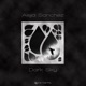 Dark Sky EP