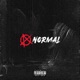 Anormal Single