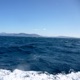 Save All Your Smiles feat Maxine Braham Single