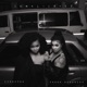Complicated Single