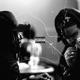 Shadows feat Chubbz m4a Single
