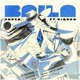 Baila feat Giquro Single