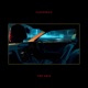The Grid Single