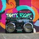 That s Right Single