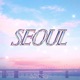 Seoul Single