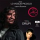 Lo voglio piccolo Remondini Remix Single
