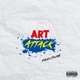 Art Attack feat SLA Single