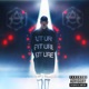 FUTURE Deluxe Edition