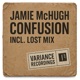 Confusion Single