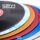 Into the Groove Single