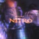Nitro feat H MILLER Single