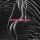 così bella Single