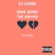 Trust Issues feat Dark Beast the Rapper Single