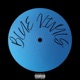 Blue Vinyls Single