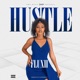 Hustle Single
