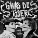 Ganas De Toser Single