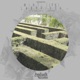 Labyrinth Single
