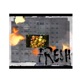 Fre h Single