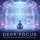 1 5Hz Focus Music