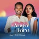 Anga Tara Single