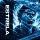 Estrela Single