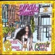 Niñas Fresas feat Camila Sodi Single