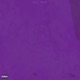 Purple mp3 Single