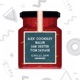 Chilli Jam Single